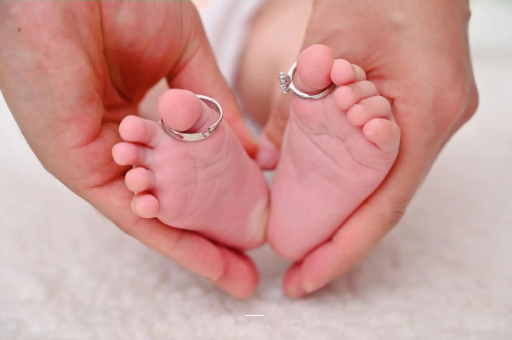 南昌好孕宿迁助孕生子，私人医院哪家优？过来人经验分享