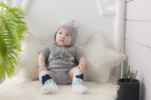 南昌2025洛阳试管医院排名:警惕低价陷阱,权威汇总发布 南昌2025洛阳试管医院排名:警惕低价陷阱,权威汇总发布