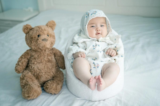 南昌2025遵义助孕流程揭秘：过来人经验带你深入了解