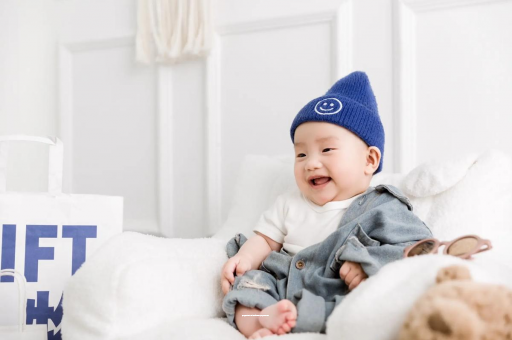 南昌苏州助孕生殖中心揭秘:警惕低价陷阱,专业护航生育之路 南昌苏州助孕生殖中心揭秘:警惕低价陷阱,专业护航生育之路