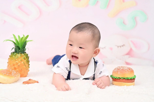 南昌2024合肥助孕流程公布，名单揭晓