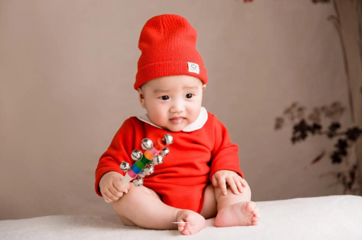 南昌2025广州助孕机构揭秘：过来人经验带你深入了解