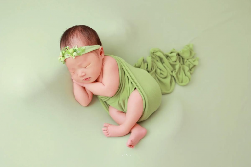 南昌南京助孕机构口碑哪家强?三大中心推荐指南 南昌南京助孕机构口碑哪家强?三大中心推荐指南