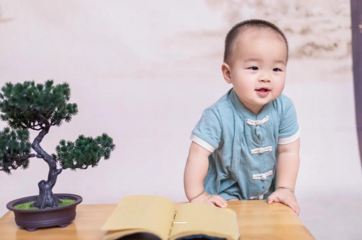 南昌汕头试管婴儿助孕公司名单揭晓助孕新希望
