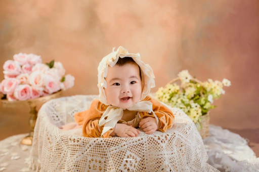 南昌湖北助孕生子避坑指南：揭秘正规私立医院名单