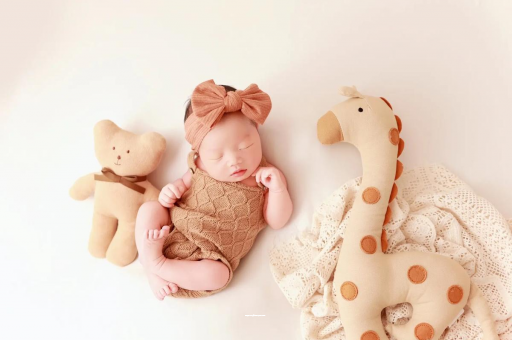 南昌宜昌助孕机构哪家口碑佳?十大推荐机构盘点 南昌宜昌助孕机构哪家口碑佳?十大推荐机构盘点