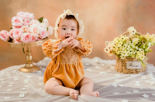 南昌2024南充助孕医院哪家好?防骗指南 南昌2024南充助孕医院哪家好?防骗指南