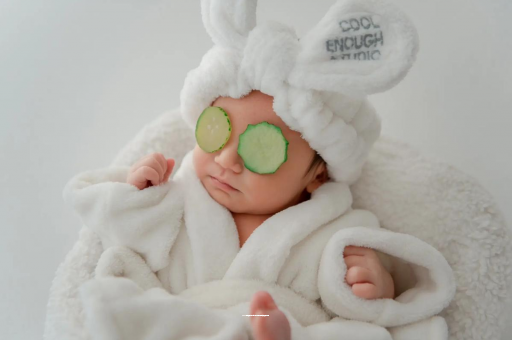 南昌2024芜湖助孕机构榜单揭晓,过来人经验分享助孕之道 南昌2024芜湖助孕机构榜单揭晓,过来人经验分享助孕之道